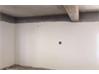 Commercial Office Space for Rent